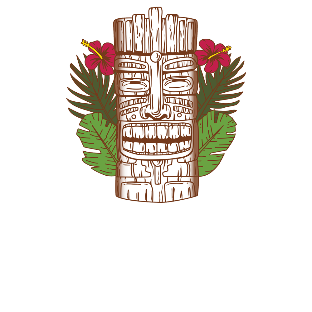 Swaylo's Tiki Longmont, Colorado