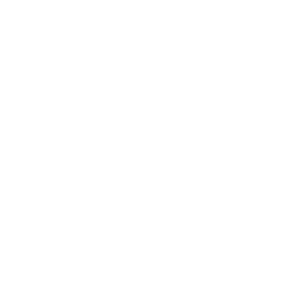 Clubhouse Fairway Tavern Estes Park, Colorado
